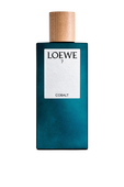 תמונה קידמית של LOEWE 7 Cobalt Eau de Parfum 100 ml