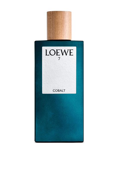LOEWE 7 Cobalt Eau de Parfum 100 ml LOEWE PERFUMES