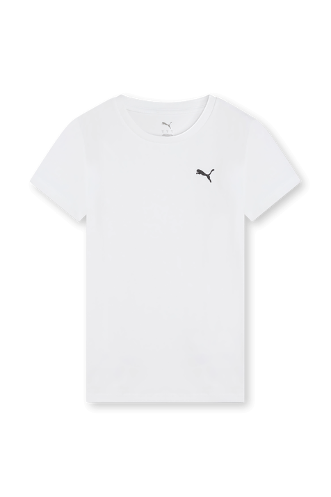 חולצת טי סלים פיט PUMA