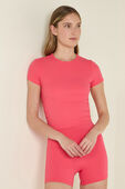 All It Takes Ribbed Nulu™ תמונת דוגמן קידמית של All It Takes Ribbed Nulu™