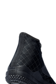 תמונת פנים של Converse x Slam Jam Bosey MC High Top Sneakers