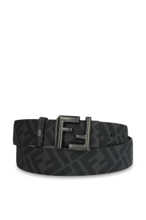 חגורה FENDI