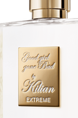 תמונה אחורית של Good Girl Gone Bad - Extreme by Kilian Eau de perfume 50 ML