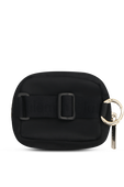 תמונה אחורית של Everywhere Belt Bag Nano