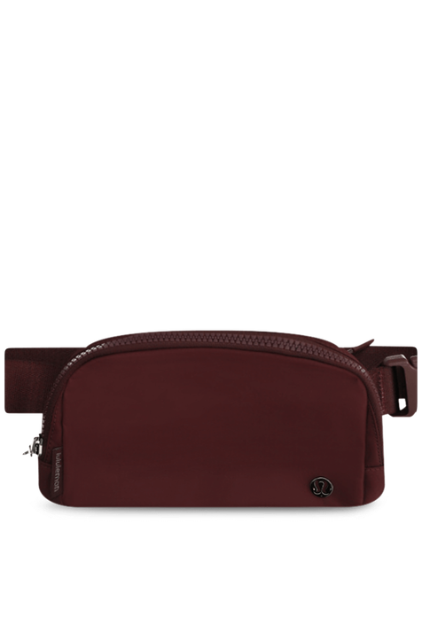 Everywhere Belt Bag LULULEMON