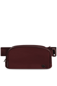 Everywhere Belt Bag תמונה קידמית של Everywhere Belt Bag