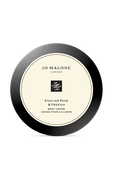 תמונה אחורית של English Pear&Freesia Body Creme 175 ML