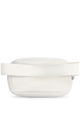 תמונה אחורית של Everywhere Belt Bag *Wunder Puff
