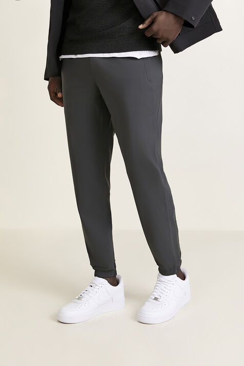Pace Breaker Pant