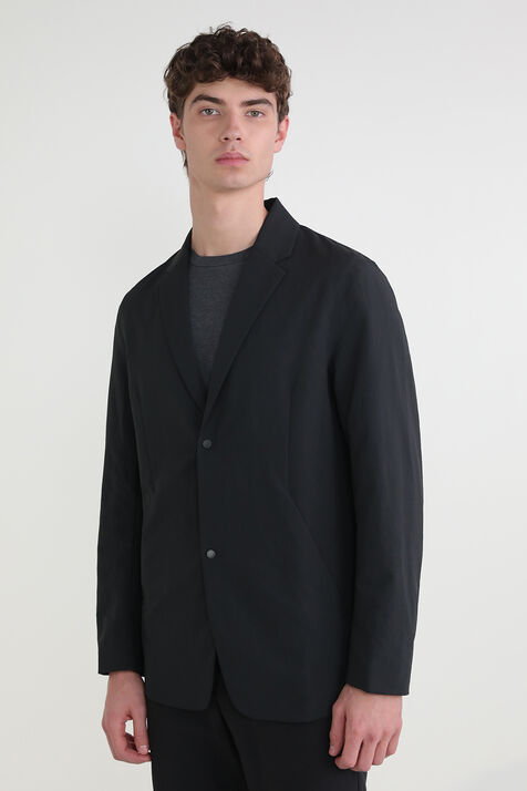 New Venture Blazer