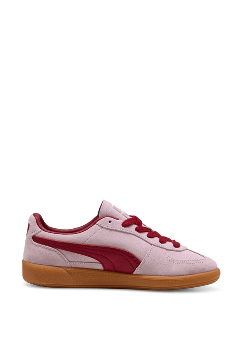 נעלי סניקרס פלרמו PUMA