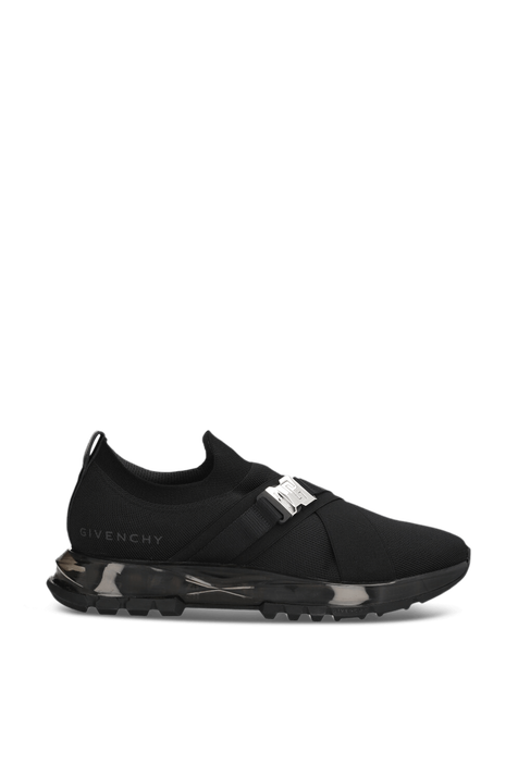 נעלי סניקרס GIVENCHY