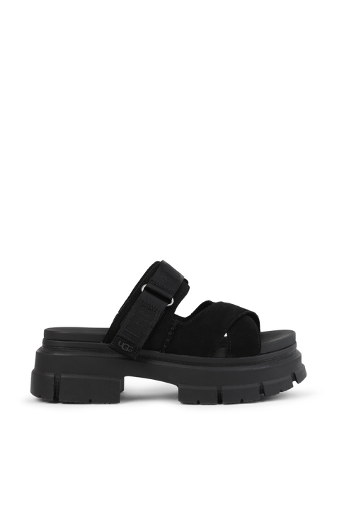 כפכפי אשטון UGG