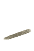 תמונת תקריב של Sisley Phyto Eye Twist 3 Khaki