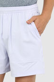 תמונת תקריב דוגמן של Bowline Short 5