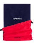 תמונה קידמית של Inspirations Notebook