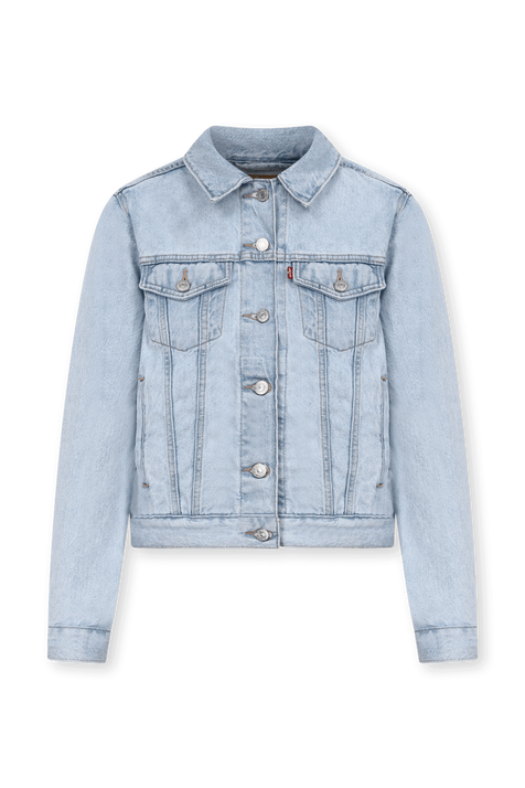 LEVI`S