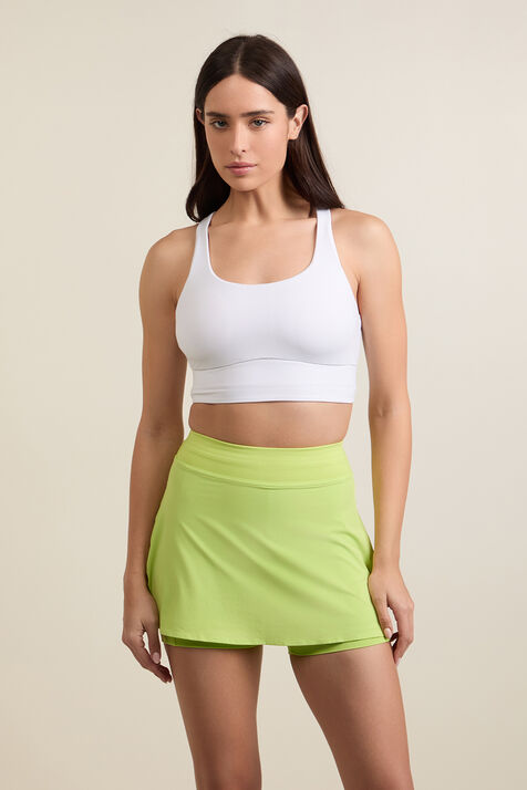 Energy Longline Bra *Evolve