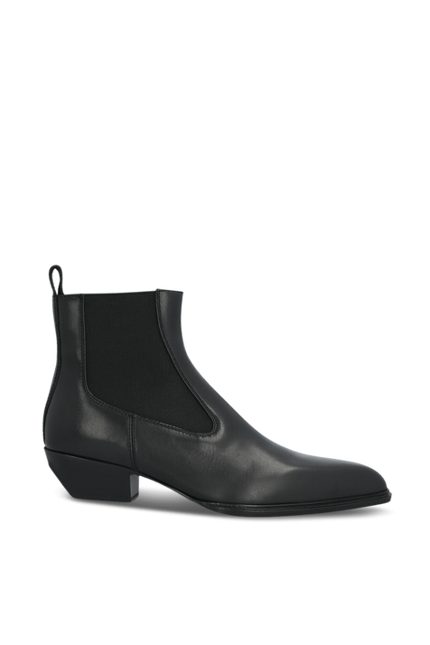 מגפוני בוקרים ALEXANDER WANG