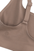 תמונת תקריב של Nulu™ Scoop Neck Brallette