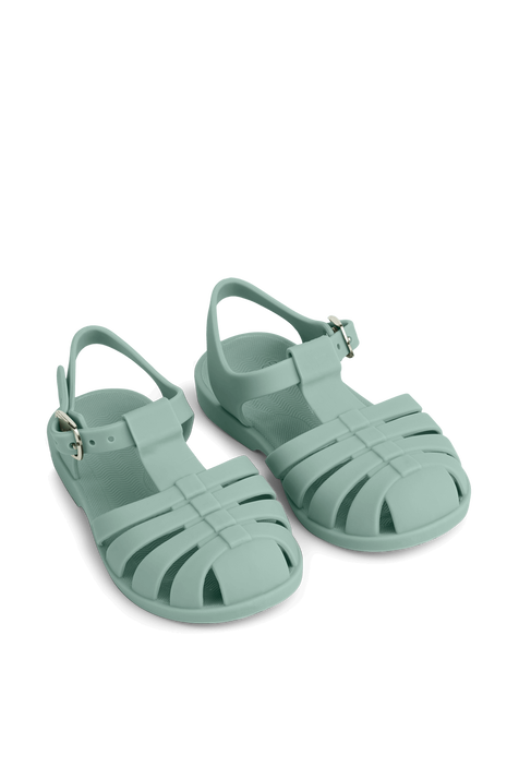 סנדלי גומי - מידות 19-35 LIEWOOD