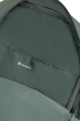 תמונת פנים של Everywhere Backpack