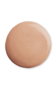 תמונת תקריב של Sisley Phyto Teint Nude 3C Natural