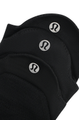 תמונת תקריב של Power Stride Tab P3