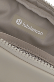 תמונת פנים של Everywhere Belt Bag