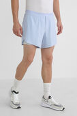 תמונת דוגמן קידמית של Fast and Free Lined Short 6