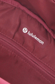 תמונת פנים של LW9DY0S 019806 CITY ADVENTURER DUFFLE
