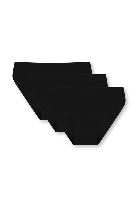 InvisiWear Bikini Underwear - 3 Pack LULULEMON
