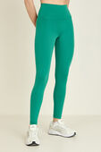 Wunder Train HR Tight 25 תמונת דוגמן קידמית של Wunder Train HR Tight 25