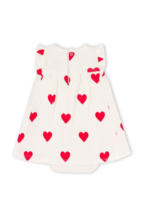 PETIT BATEAU