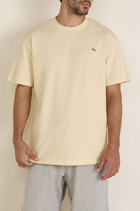 חולצת טי PUMA