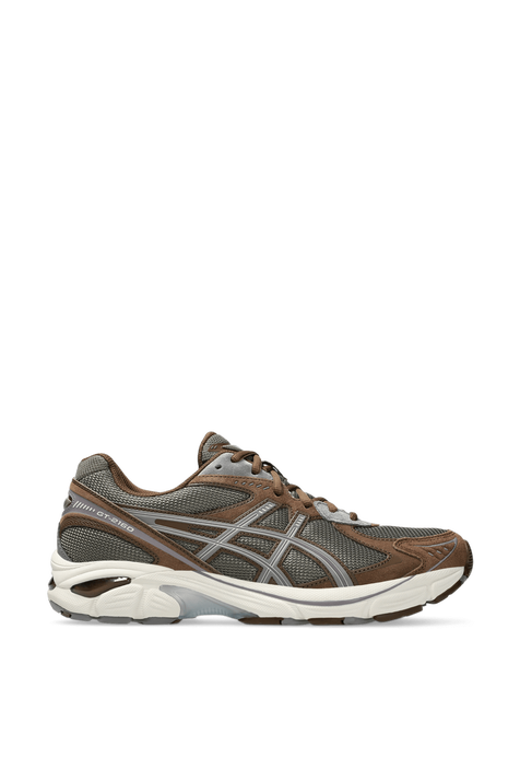 נעלי סניקרס גי טי 2160 ASICS
