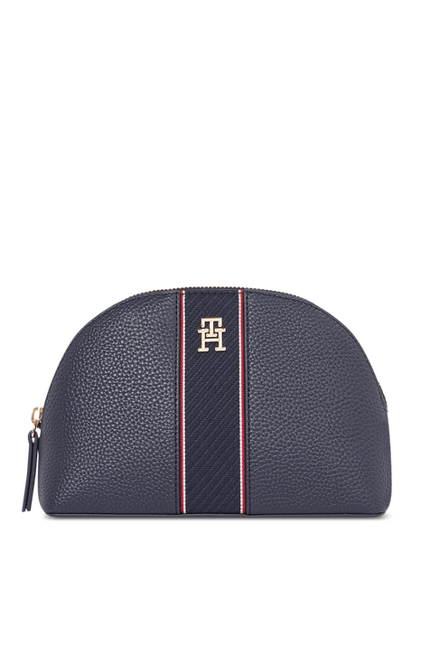 תיק איפור TOMMY HILFIGER