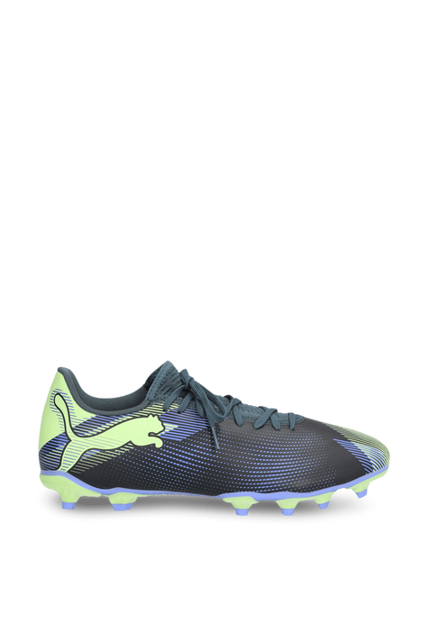 נעלי כדורגל פיוצ'ר 7 PUMA