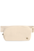 תמונה קידמית של Everywhere Belt Bag