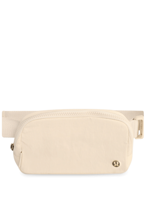 Everywhere Belt Bag