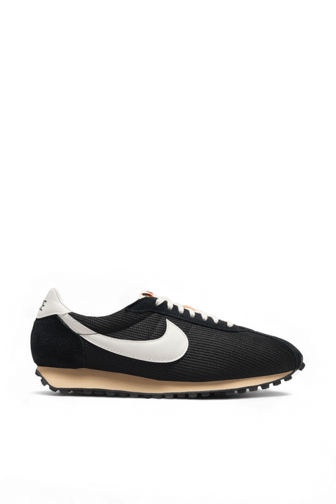 נעלי סניקרס אל.די 1000 NIKE