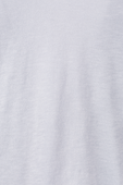 תמונה אחורית של Sublime Wash Vee