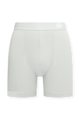 תמונת תקריב של AIM Boxer 3 Pack