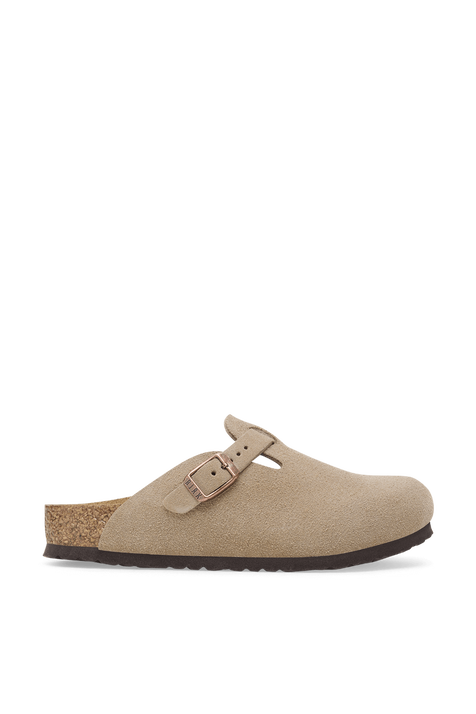 נעלי בוסטון BIRKENSTOCK