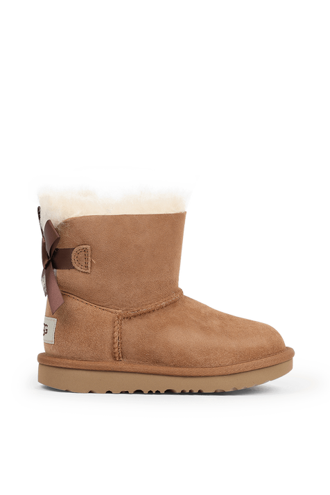 מגפי מיני ביילי בו II - מידות 31-38 UGG
