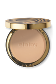 תמונה קידמית של Sisley Phyto Poudre Compact Sandy 3