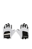 Wunder Train Gloves תמונה קידמית של Wunder Train Gloves
