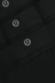 תמונה אחורית של AIM Boxer with Fly 3 Pack