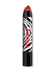 תמונה קידמית של Sisley Phyto Lip Twist Mat 18 Tango