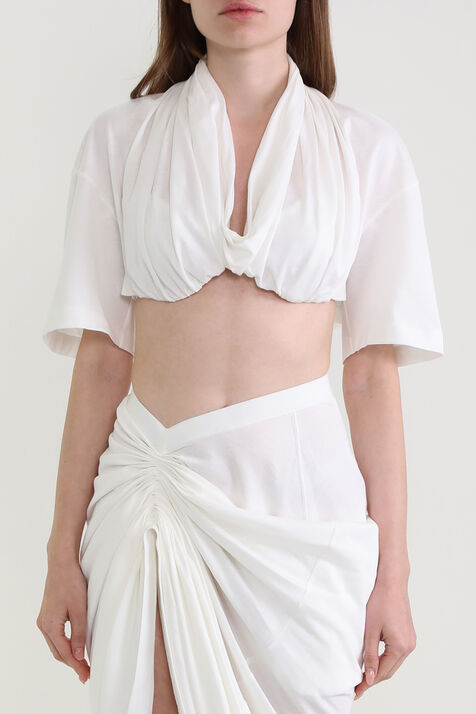 ALEXANDER WANG